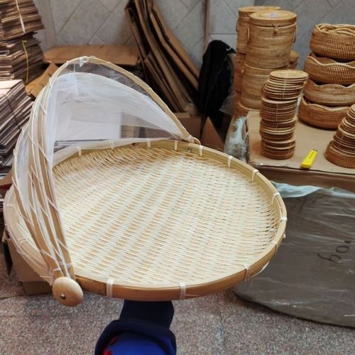 广州旅游扇厂家,品牌,图片,热帖