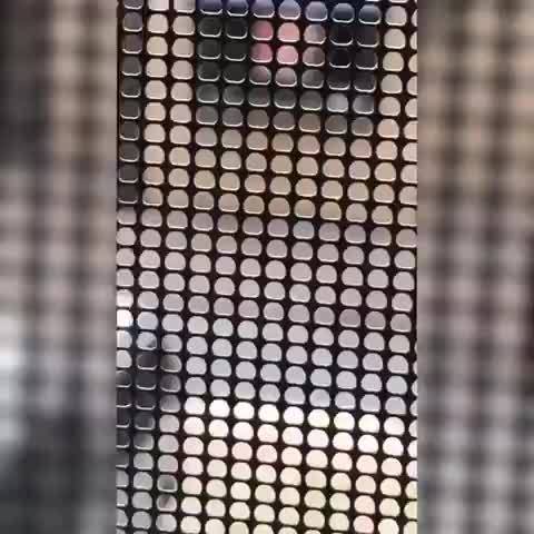 临风竹鸣