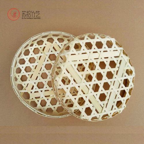 六角竹厂家,品牌,图片,热帖
