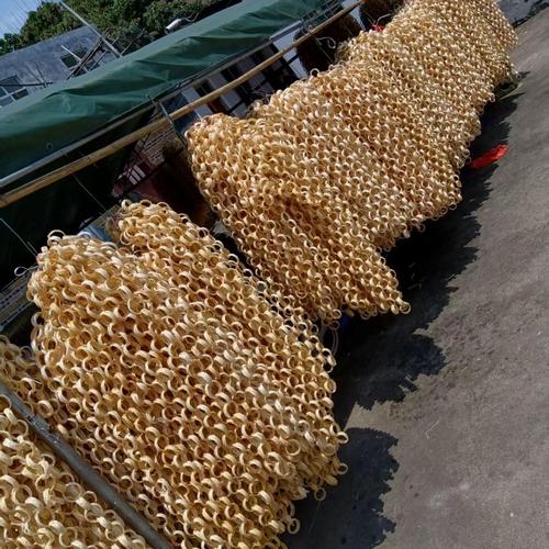 玉林竹编厂家,品牌,图片,热帖